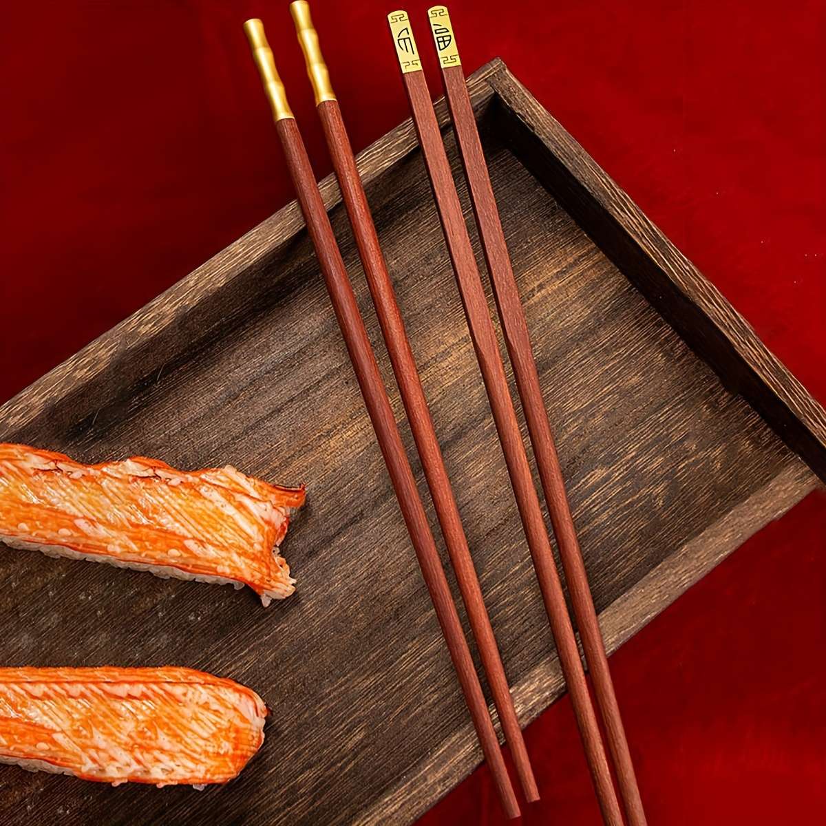 Chopsticks
