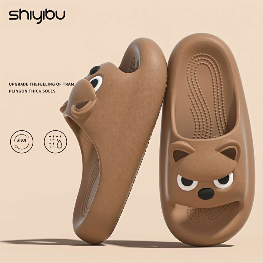 Sandals Color Light Khaki Size Uk 2.5 3