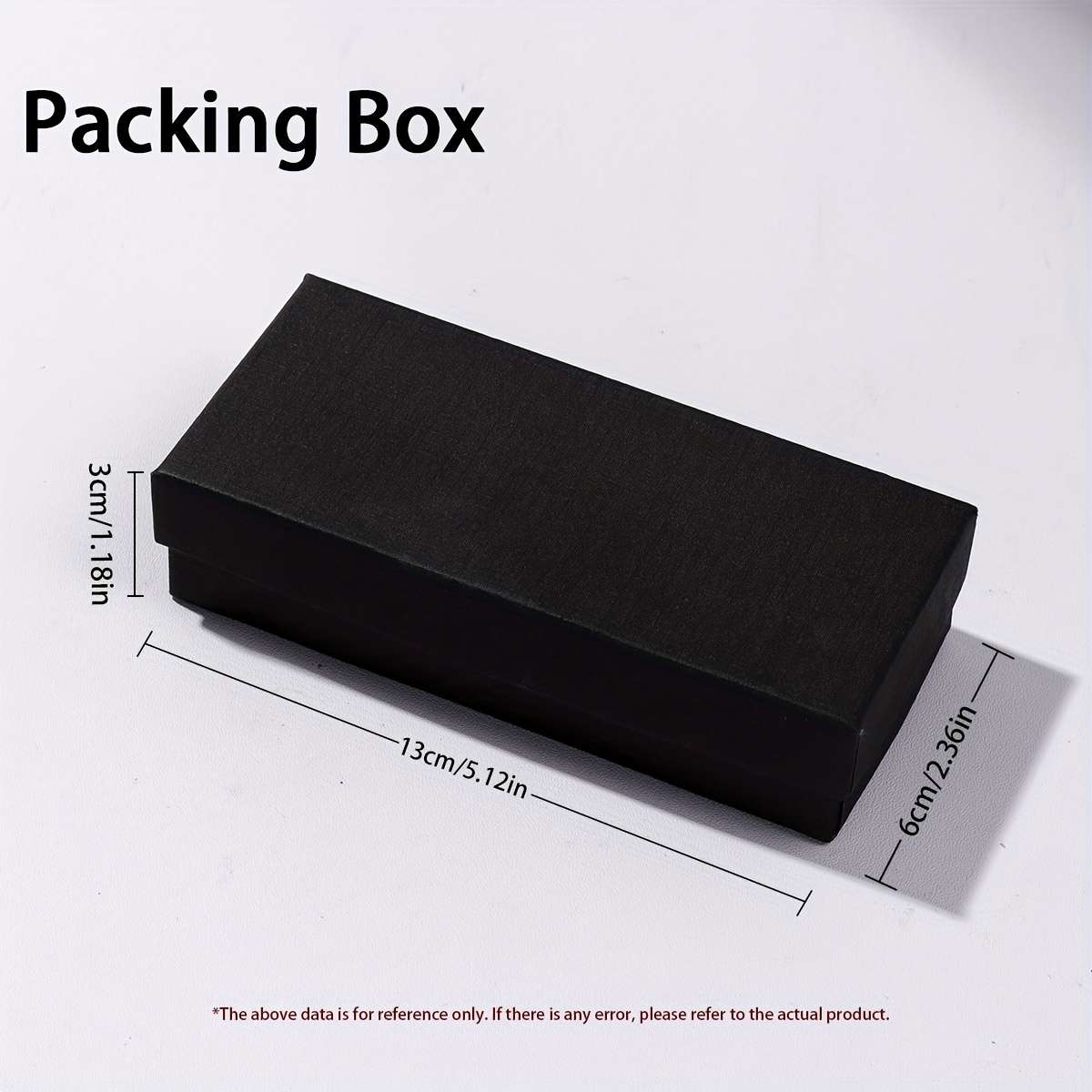 5Pcs Premium Fashion Casual Elegant Round Retro Canvas Strap Quartz Men