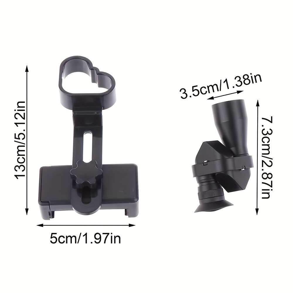 Telescope Model Pmzd2Gjbpbl