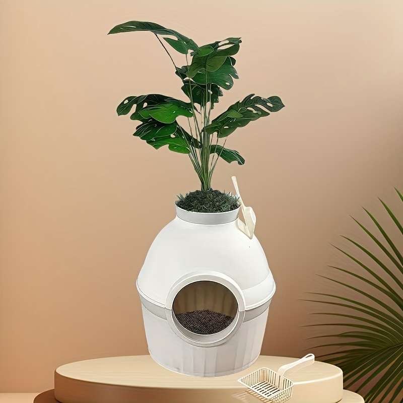 Pet supplies color Mixed Color