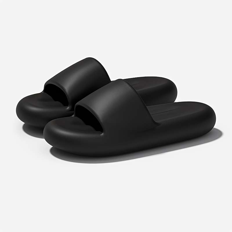 Sandals Color Grey Size Uk 8.5 9