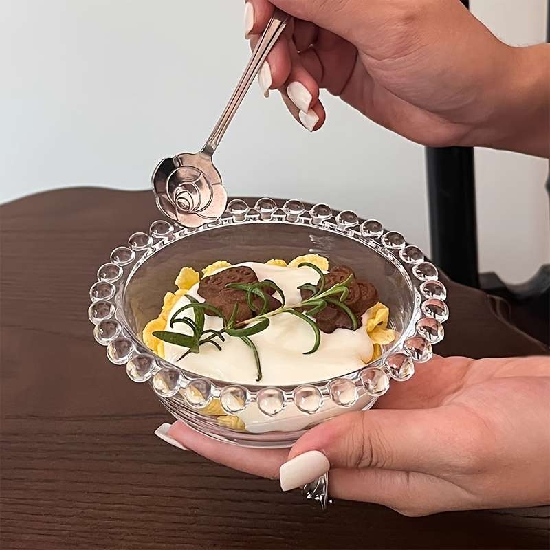 Bowl Quantity 2Pcs Set