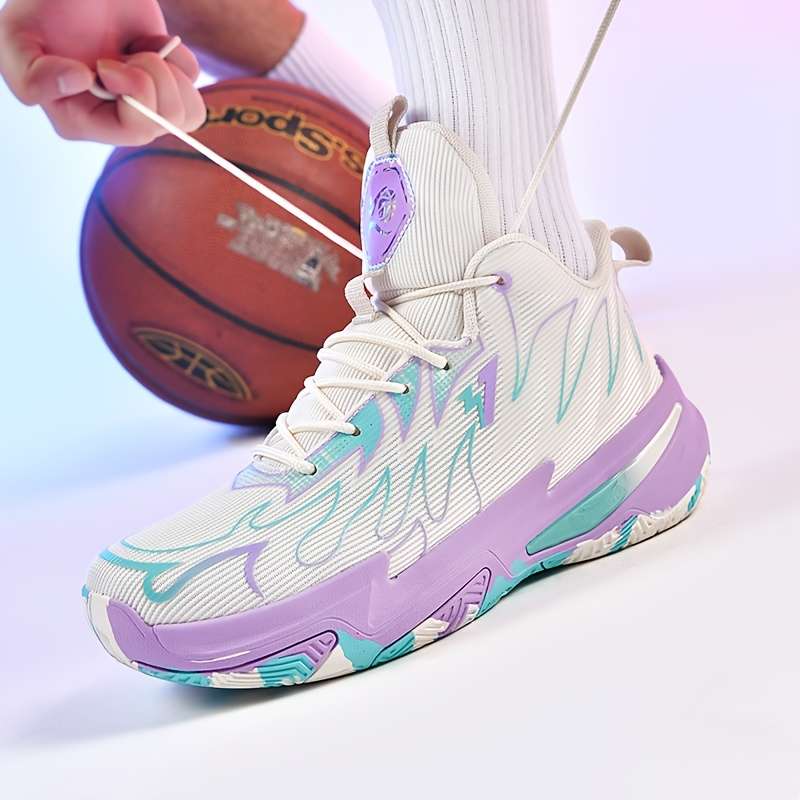 Sneakers Marshmallow Size Uk 7.5