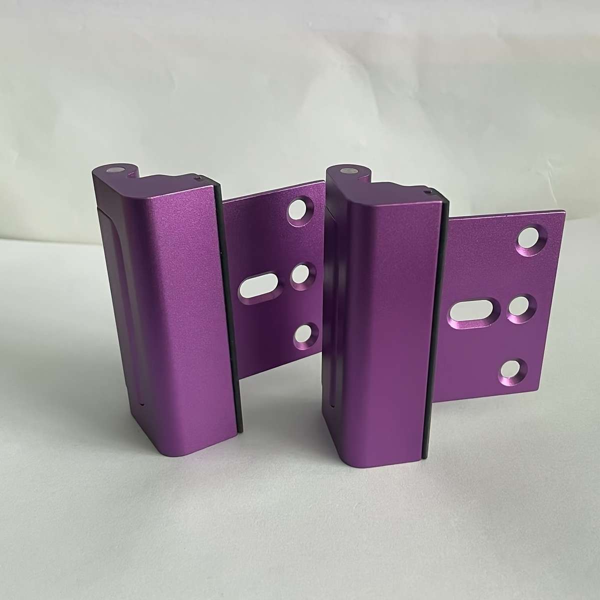 Lock Color  Silvery  Quantity 2 Sets