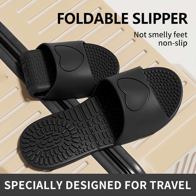 Sandals Color Black Size Uk 8.5 9