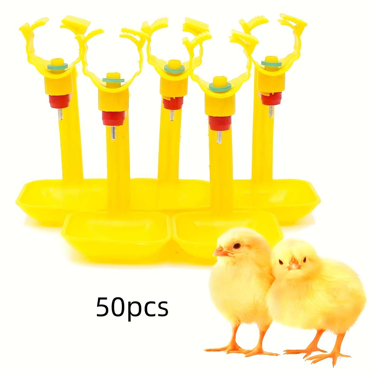 Pet Supplies Quantity 50Pcs