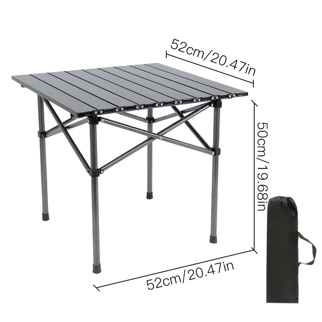 Outdoor Tables And Chairs Quantity 3Pcs Two Chairs One Table