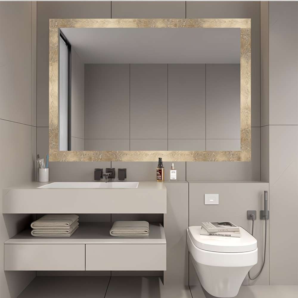 Skirting Board Pvc Style Transcendent