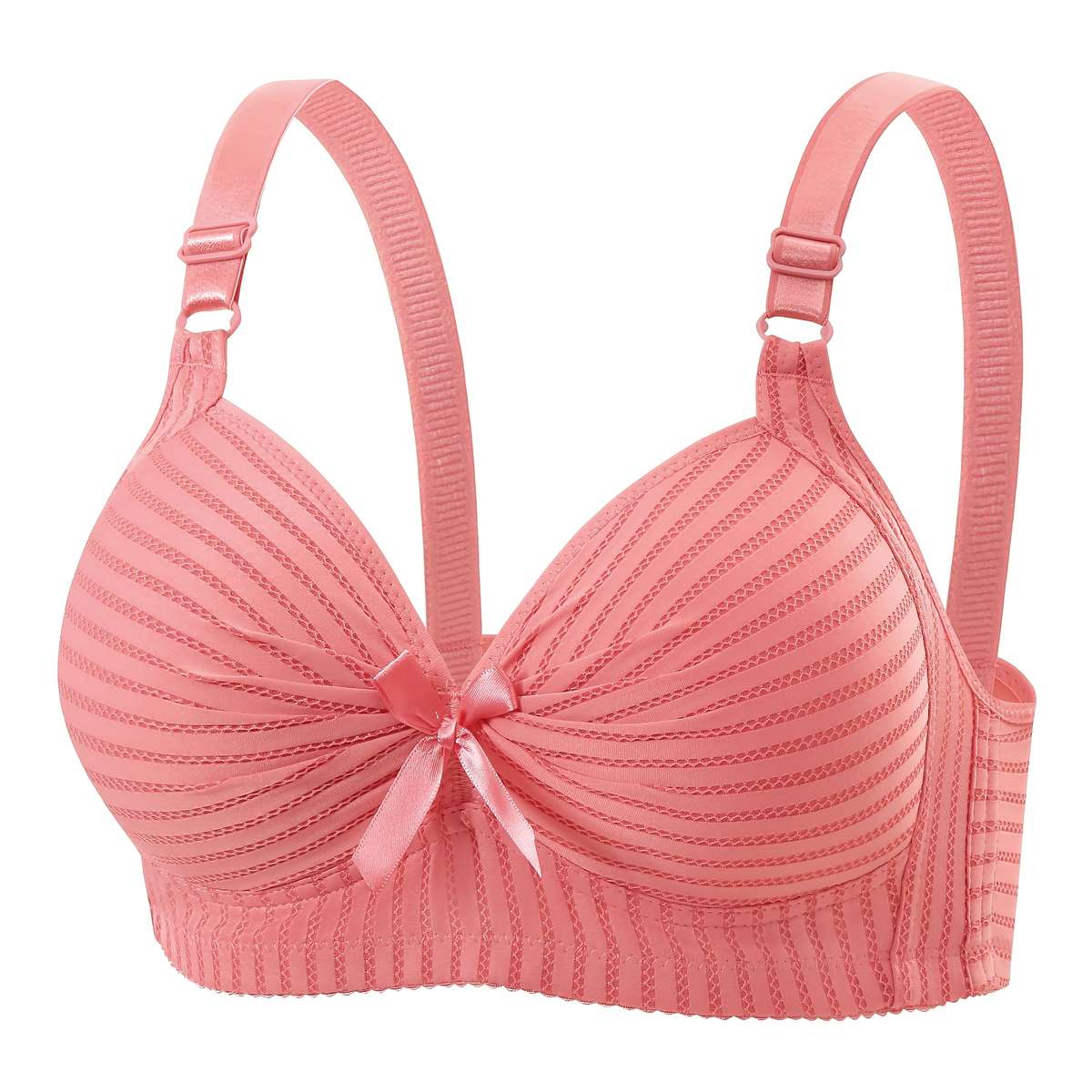 Women S Underwear Color Red Size Asian S