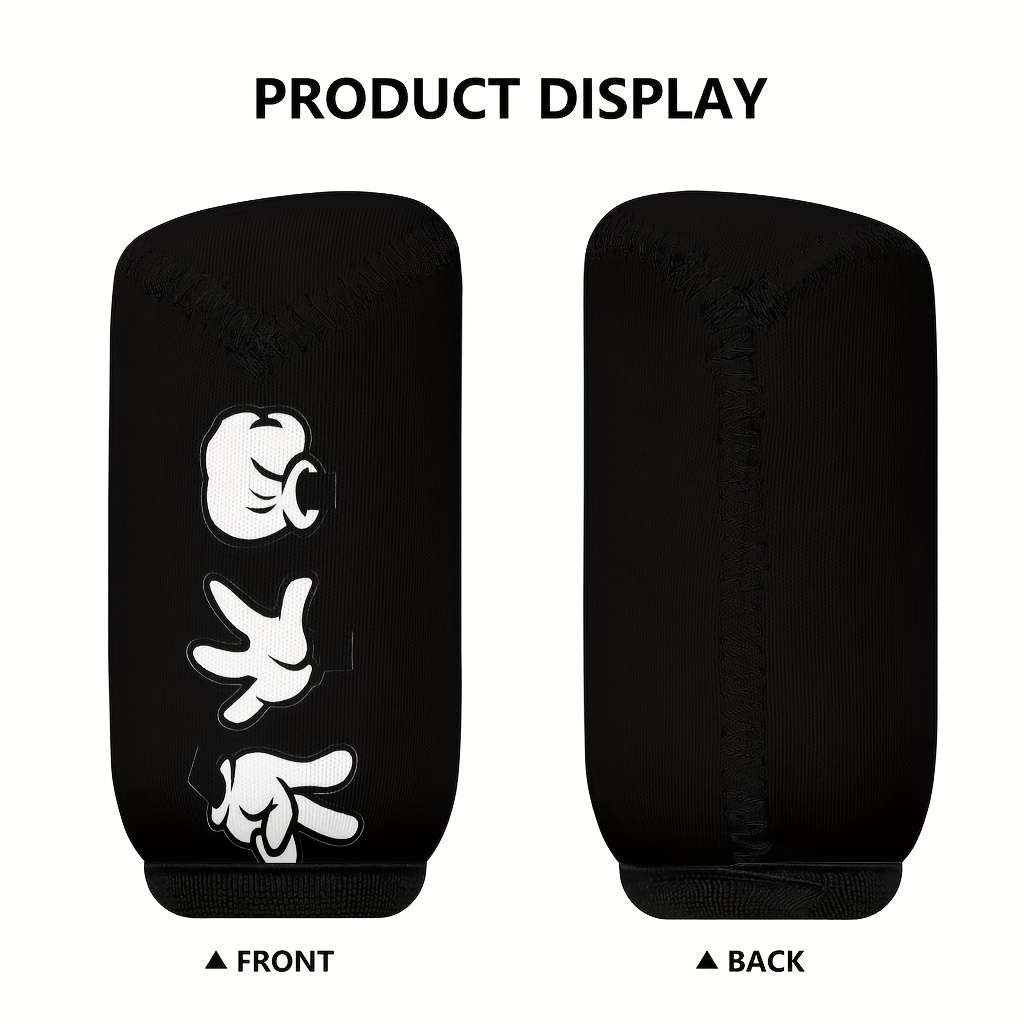 Car Interior Decor  11 2Cmx5 3Cmx