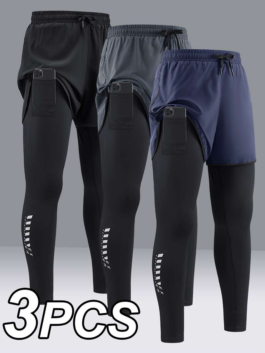 Men S Clothing Color Black Grey Navy Blue Size M