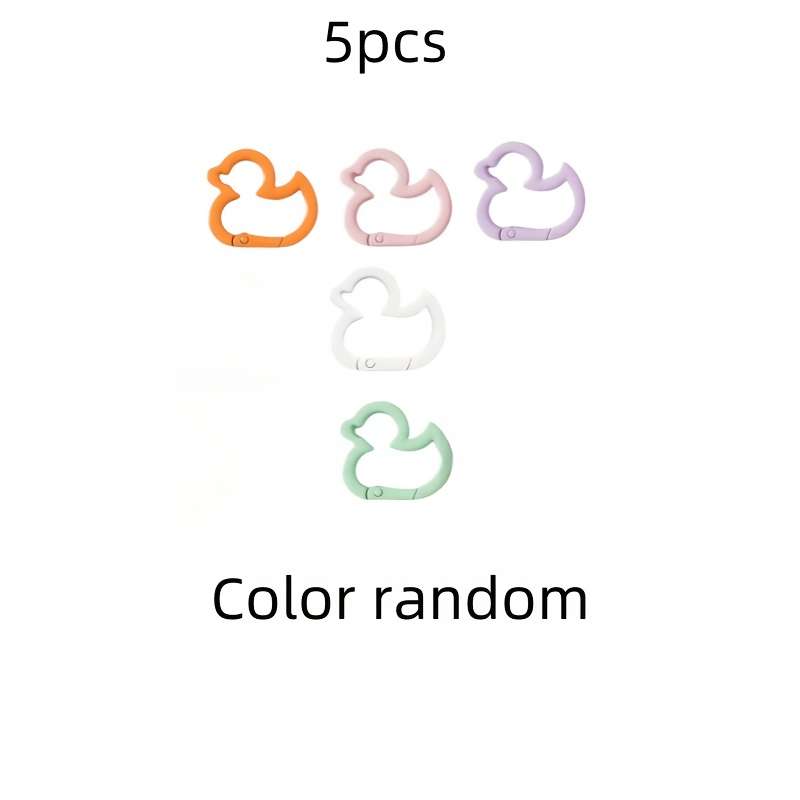 Hook Upquantity 5Pcs