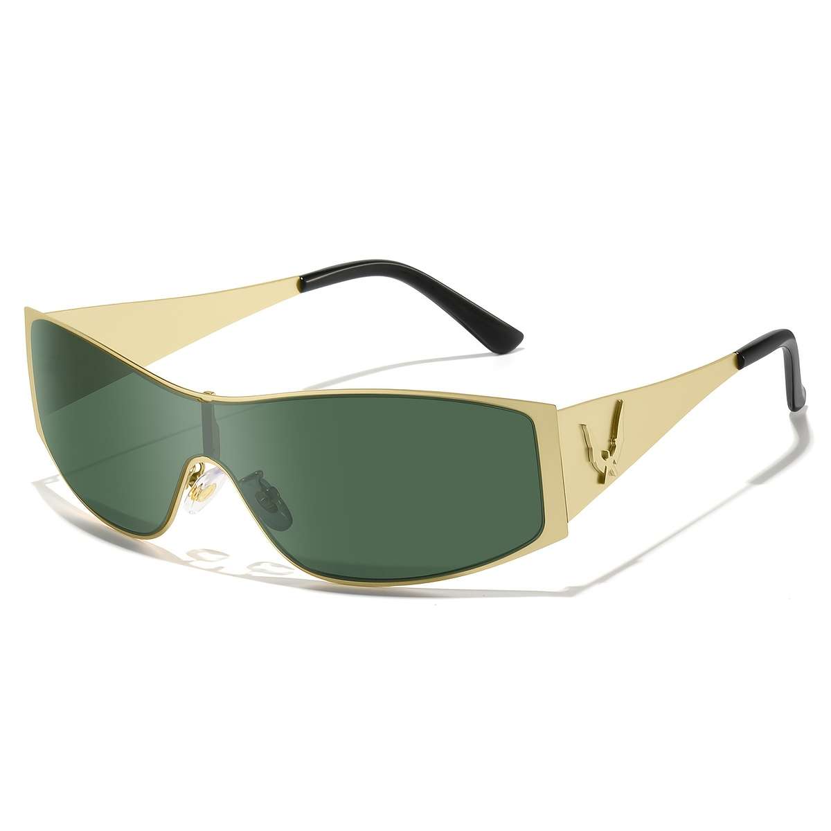 Cycling Glasses Color Laq5