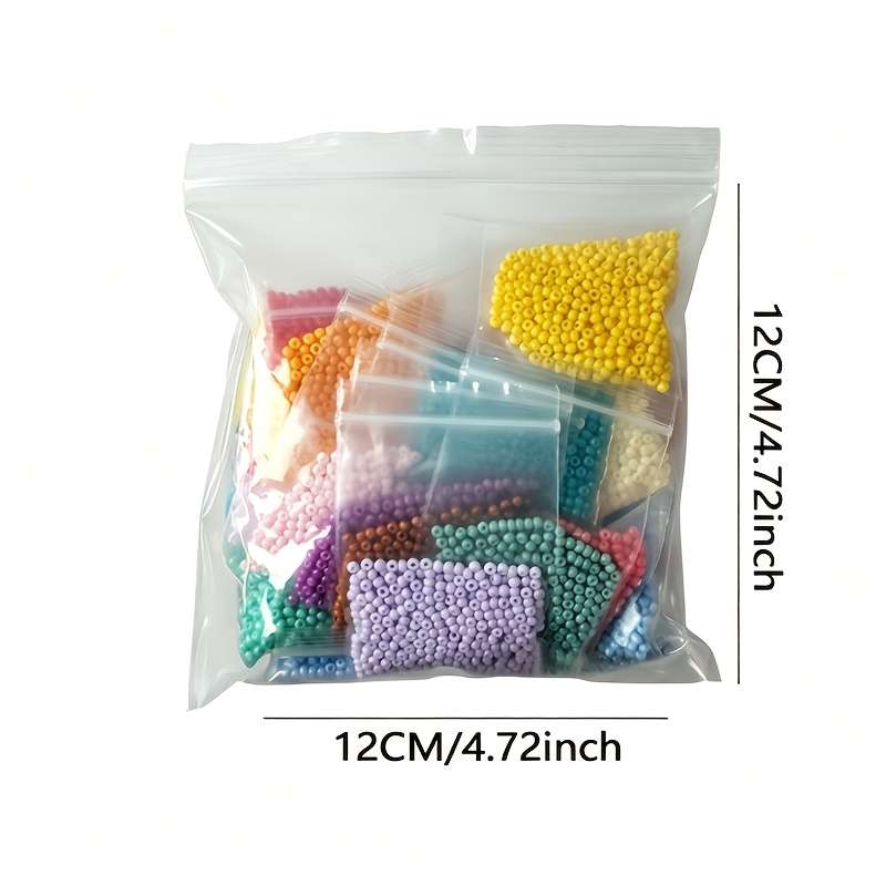 Perler Bead Set 13800 Pcs 30 Colors Cc 2Mm