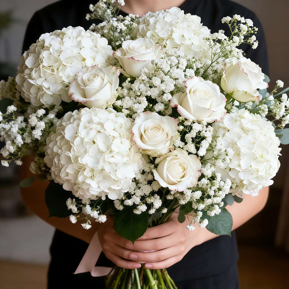 Wedding Supplies Color White Quantity 26 Pieces