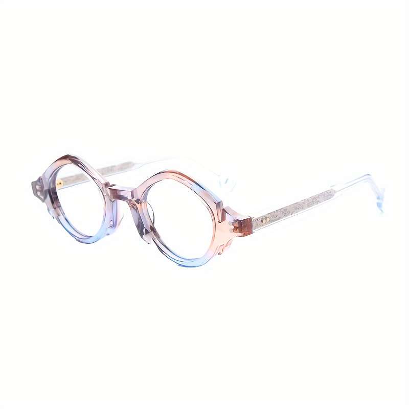 Glasses Color C3