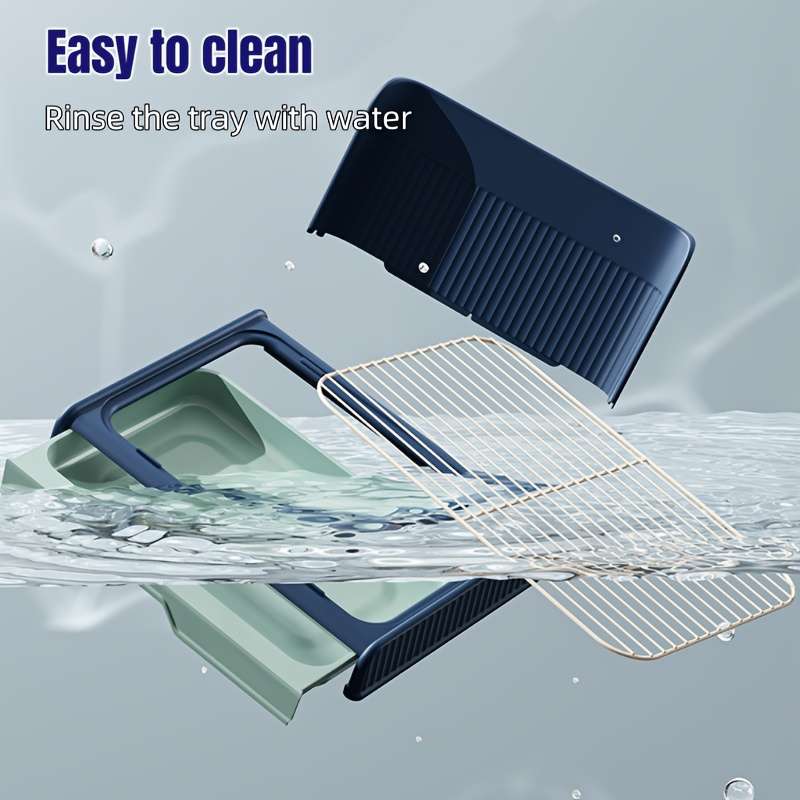 Pet supplies color Yellow    green Model With Wall