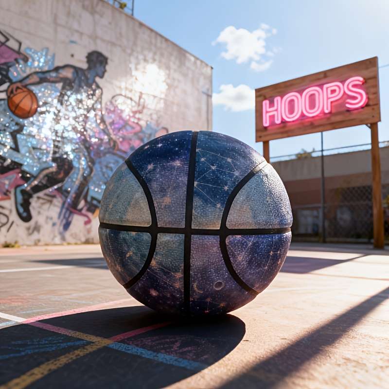 Basketball Color Xbb005 Size  Circumference In Inchessize 17.7874.93Cm