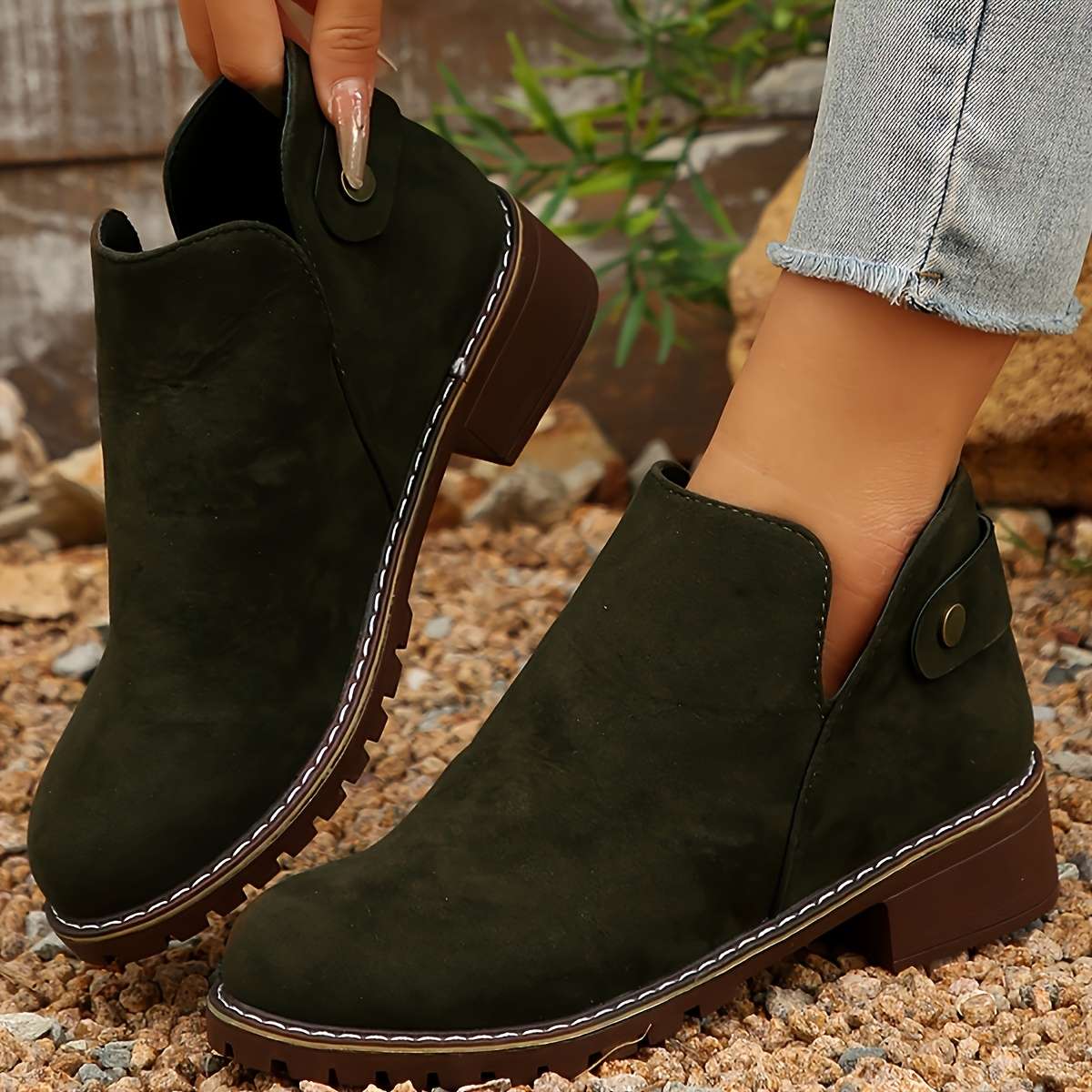 Women S High Heels Color Camel Sizeuk 5.5
