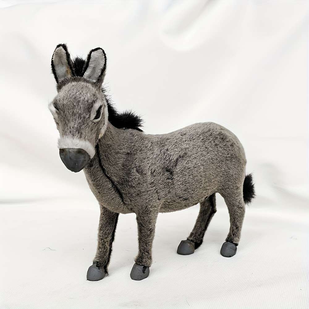 Plush Toyss color Yellow