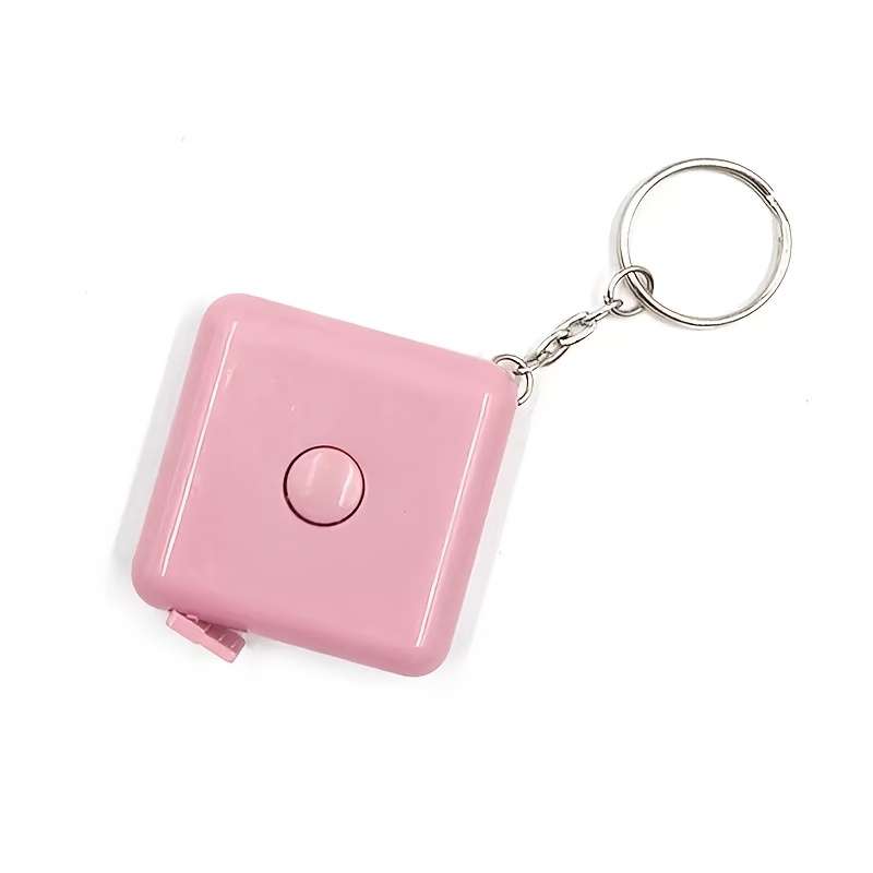 Mini Keychain