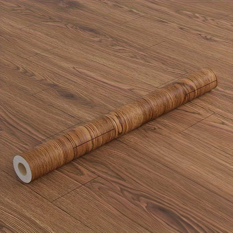 Self Adhesive Floor Stickers 60Cm*300Cm