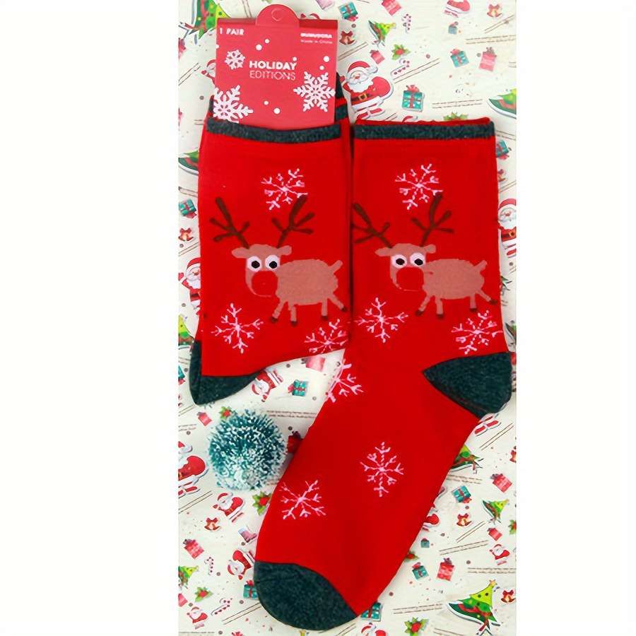 Women S Socks Size Men S Sizes 3844