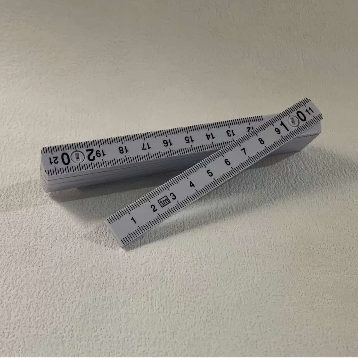 Ruler