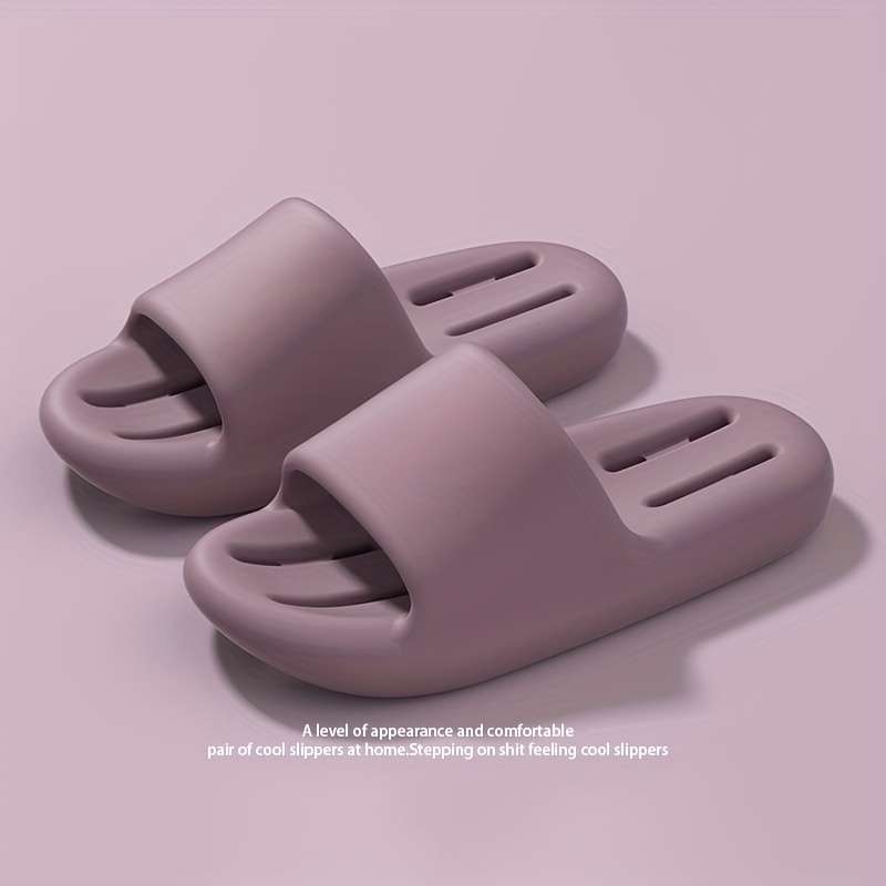 Sandals Color Pink Size Uk 8.5 9