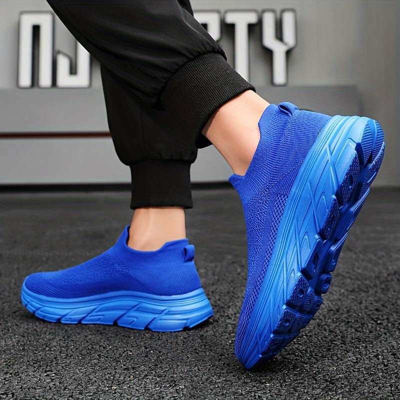 Sneakers Color Green Sizeuk 11