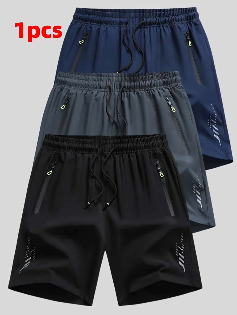 Men S Clothing Color Black Size Xl