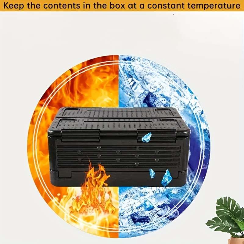 Refrigerator Color Black