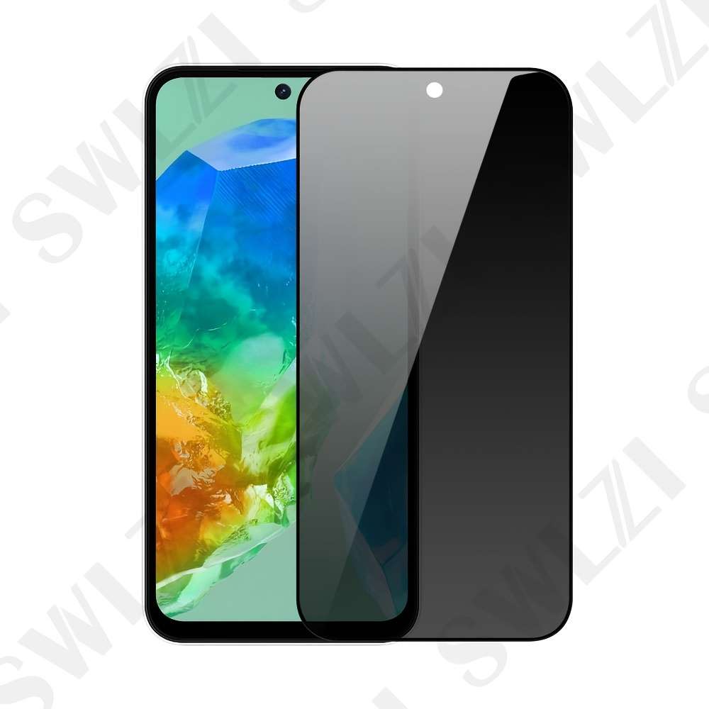 Screen Protector Compatible Model Galaxy A32 5G