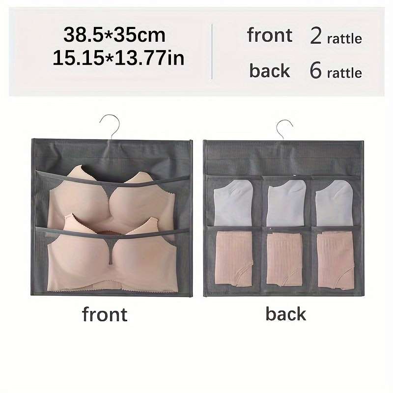 Professional Premium Modern Elite Durable Updated