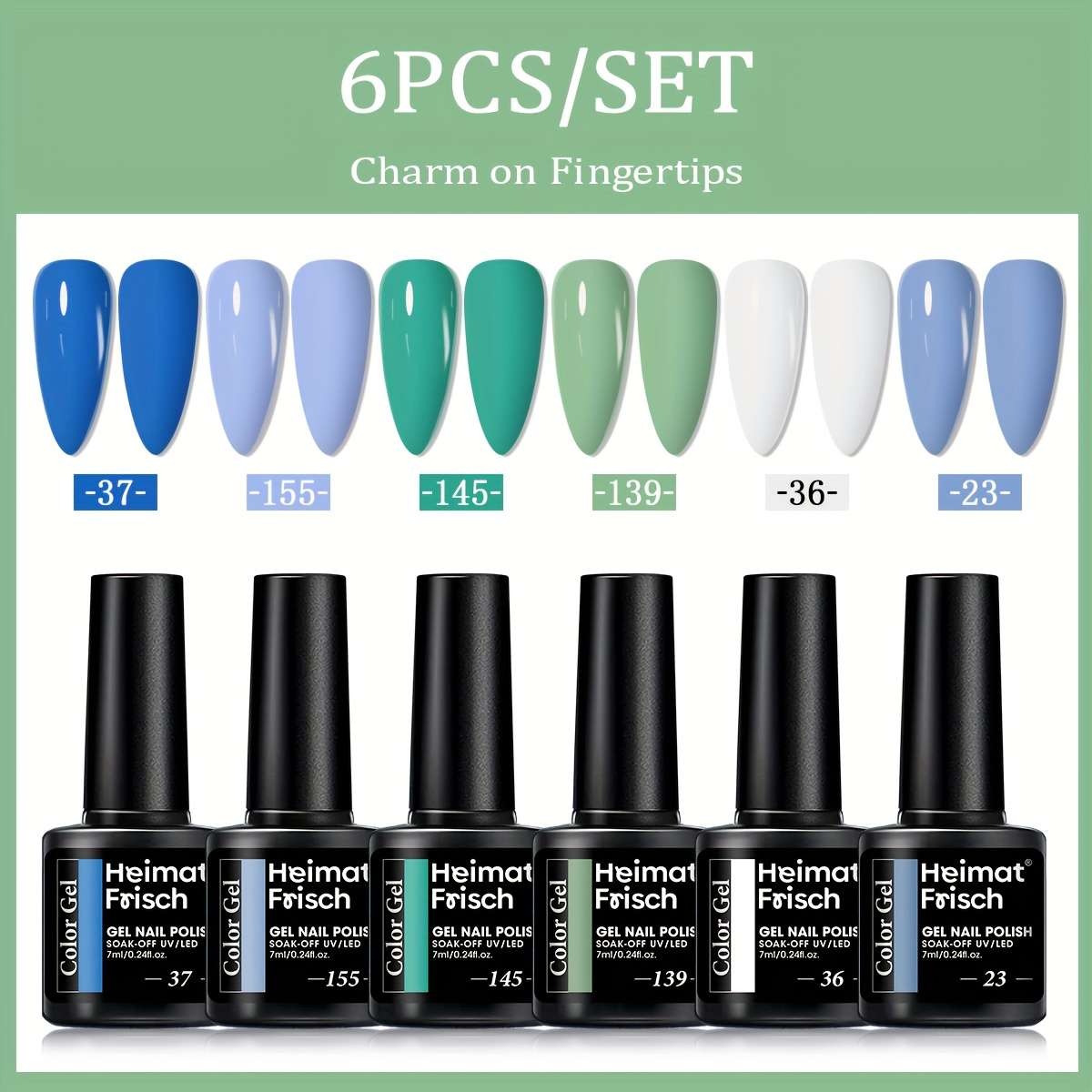 Nail Polish Model G6Jyhbf7