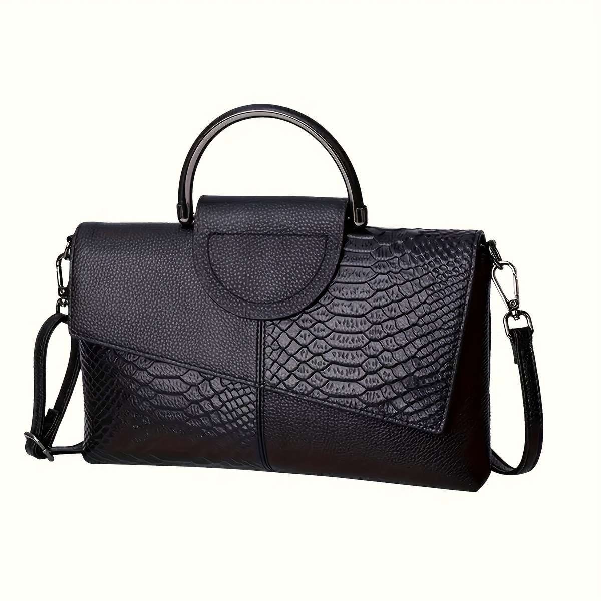 WomenS Bags Red 2