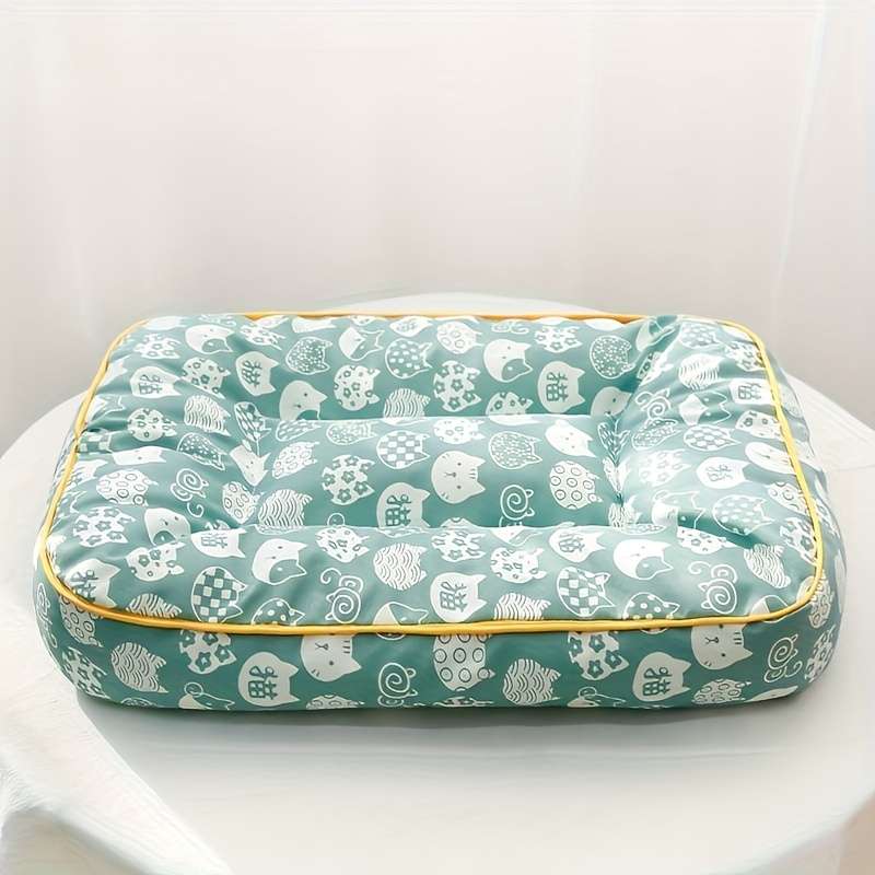 Pet Supplies Size L Style Dog Paradise