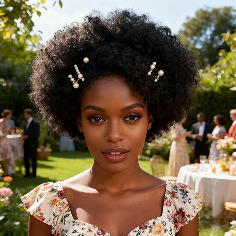 2# Womens Wigs Hair Length Others