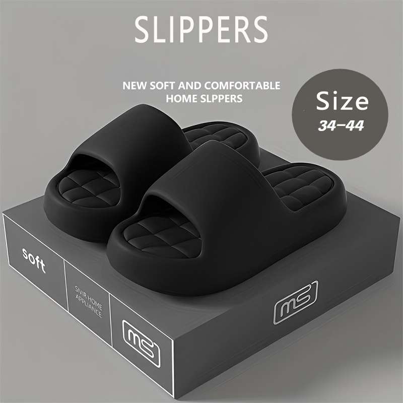 Sandals Color Black Size Uk 3.5 4