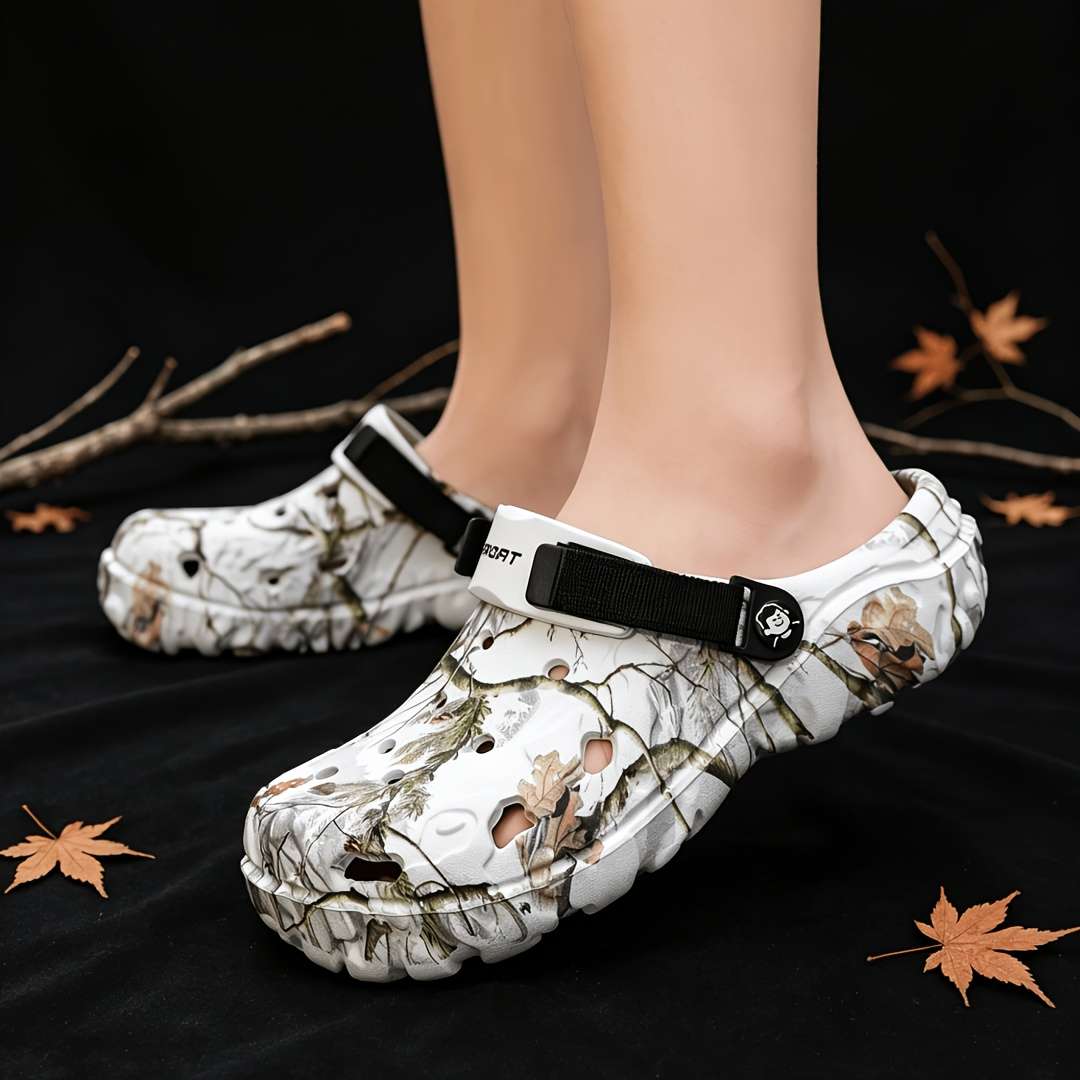 Sandals Color White Size Uk 12