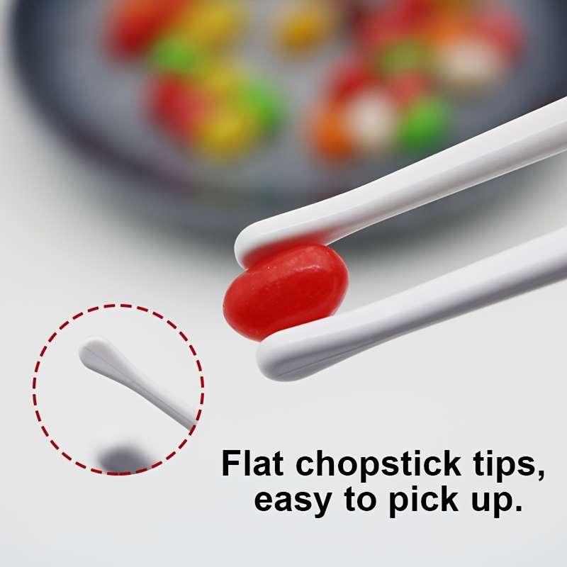 Chopsticks