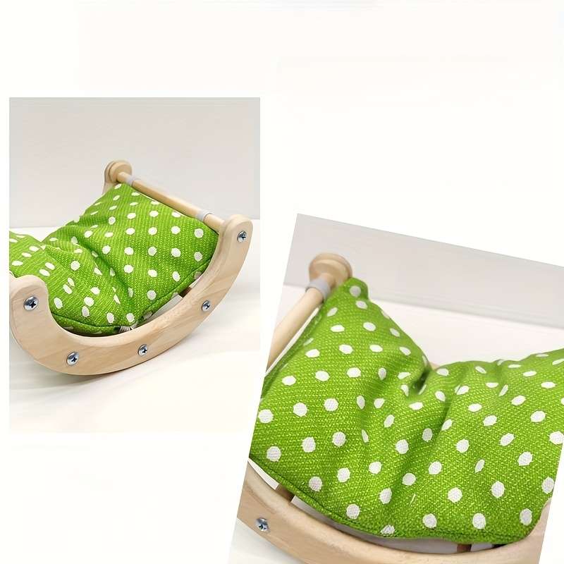 Pet supplies Items pet bed