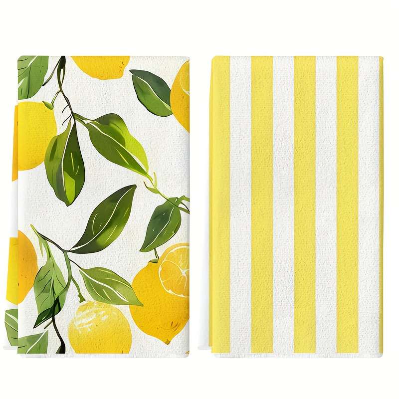 Rag Quantity 2Pcs