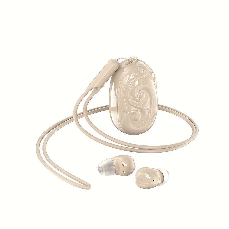 Wireless Headphones   Green