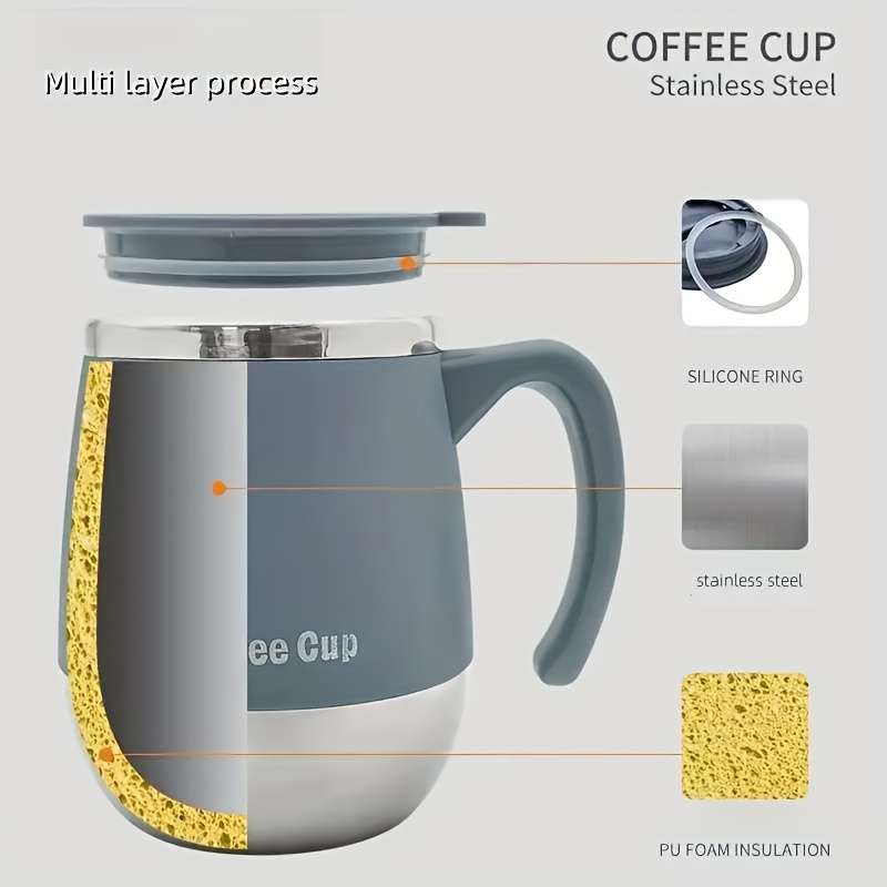 Water Cup Color Red Pink Quantity