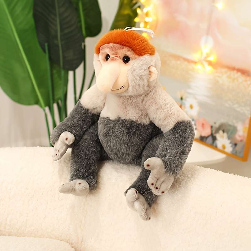 Plush Toyss size 33cm 12.99in