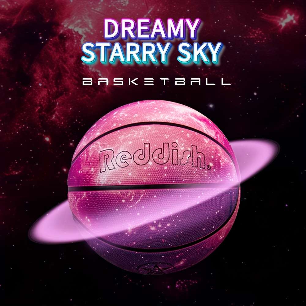 Basketball Model Hf7012