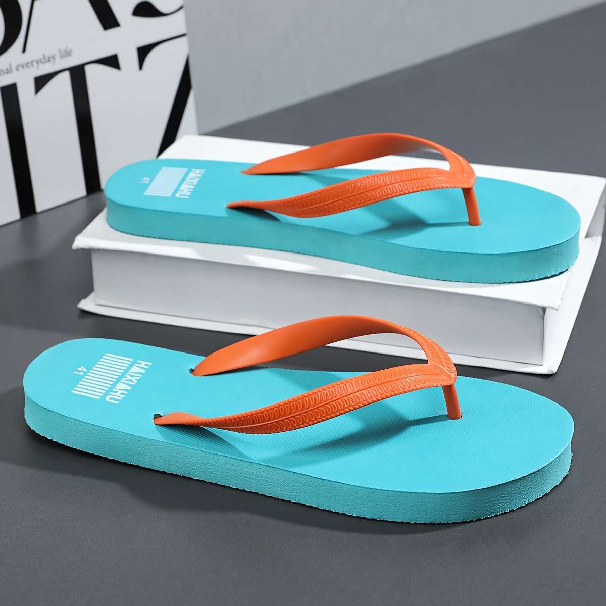 Sandals Color Black Size Uk 2