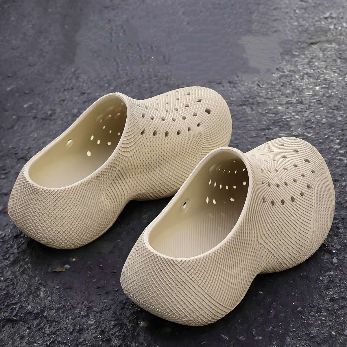 Sandals Color Black Size Uk 3.5 4